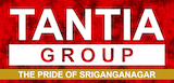 Tantia Group