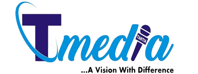 TMedia