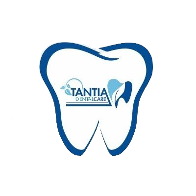 Tantia Dental Care