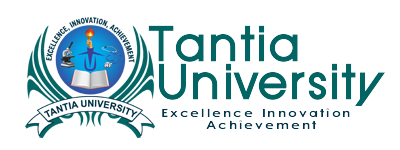 Tantia University